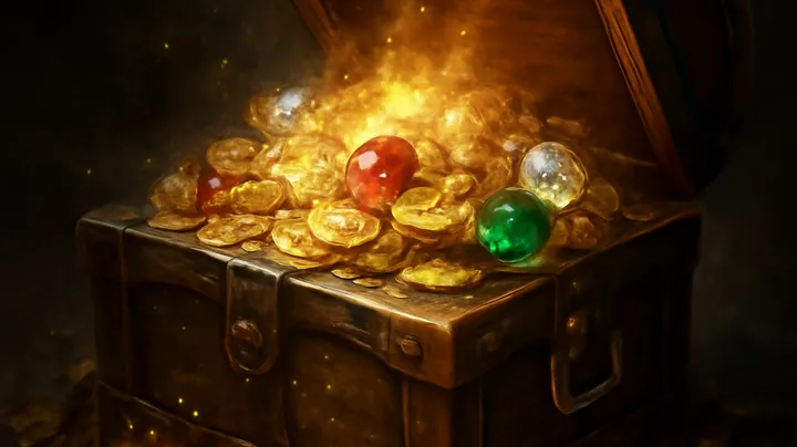 Exclusive Casino Bonuses Exclusive Casino Bonuses