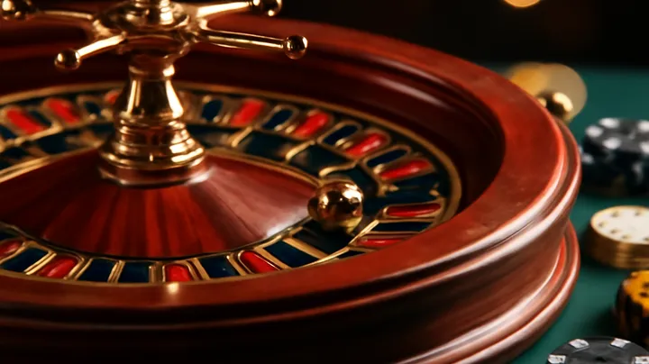 Live Casino Experience Live Casino Experience
