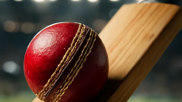 Popular Sports for Betting on SARRIMANOK Popular Sports for Betting on SARRIMANOK