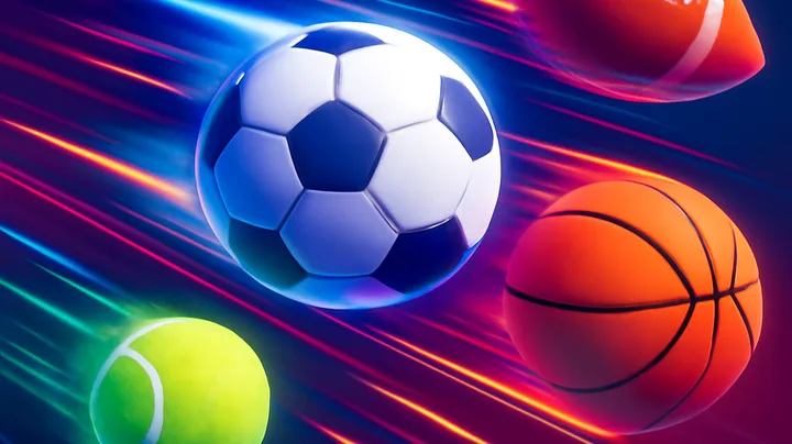 Understanding Betting Odds with SARRIMANOK Understanding Betting Odds with SARRIMANOK