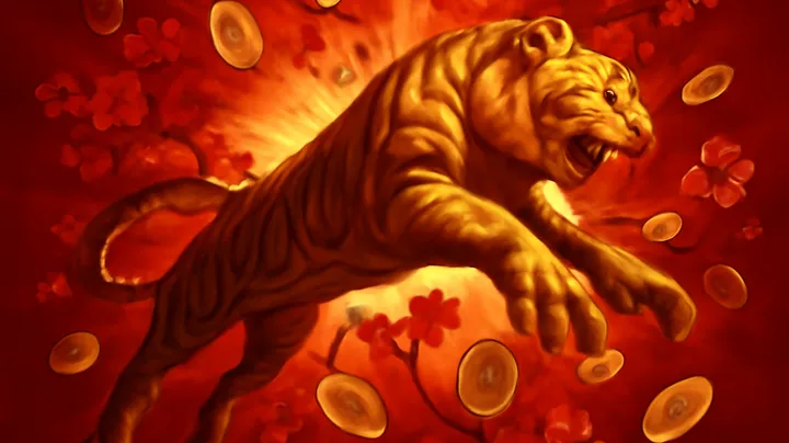 Maximize Your Winnings with Crazy Time Multipliers Maximize Your Winnings with Crazy Time Multipliers