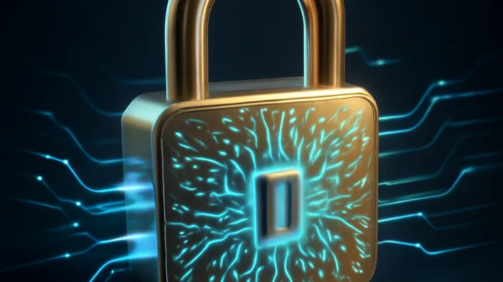 Account Security Features Account Security Features