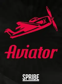 Aviator Aviator crash game at SARRIMANOK