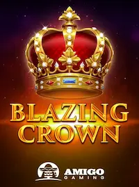 Slot game at SARRIMANOK