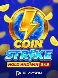 Slot game at SARRIMANOK