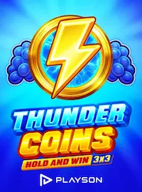 Slot game at SARRIMANOK