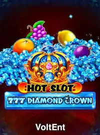 Hot Slot Hot Slot at SARRIMANOK