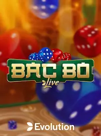 Bac Bo Bac Bo at SARRIMANOK