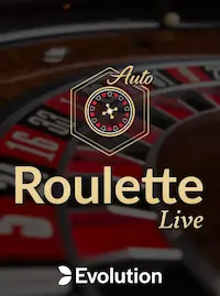Roulette Live Roulette Live at SARRIMANOK