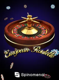 Roulette Classic Roulette at SARRIMANOK