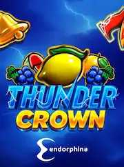 Slot game at SARRIMANOK