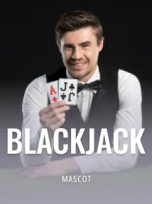 Blackjack Live Blackjack at SARRIMANOK