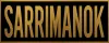 logo logo